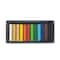 Soft Pastels Colors by Artist's Loft®